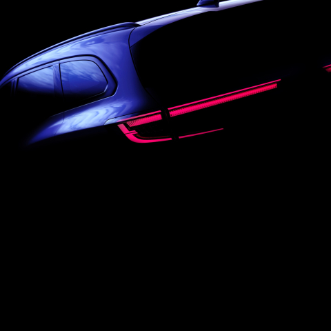 DER NEUE RENAULT ESPACE
