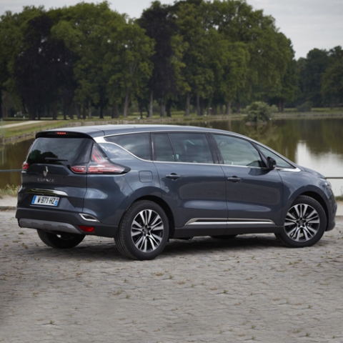 &quot;Best Car 2019&quot;