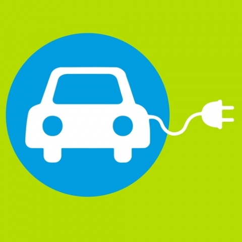 Seeländer Tag der e-Mobilität
