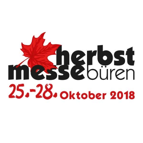 Herbstmesse 2018