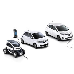 EASY ELECTRIC LIFE